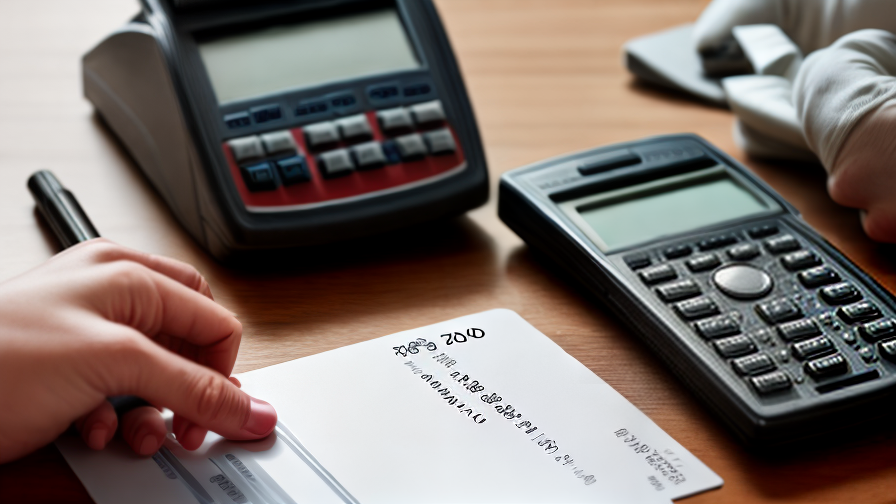 gift cards cost