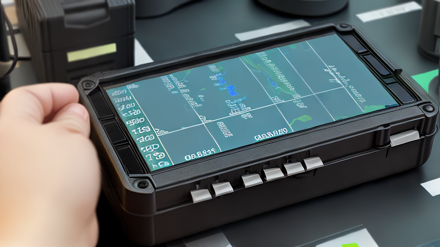 gps tracker cost