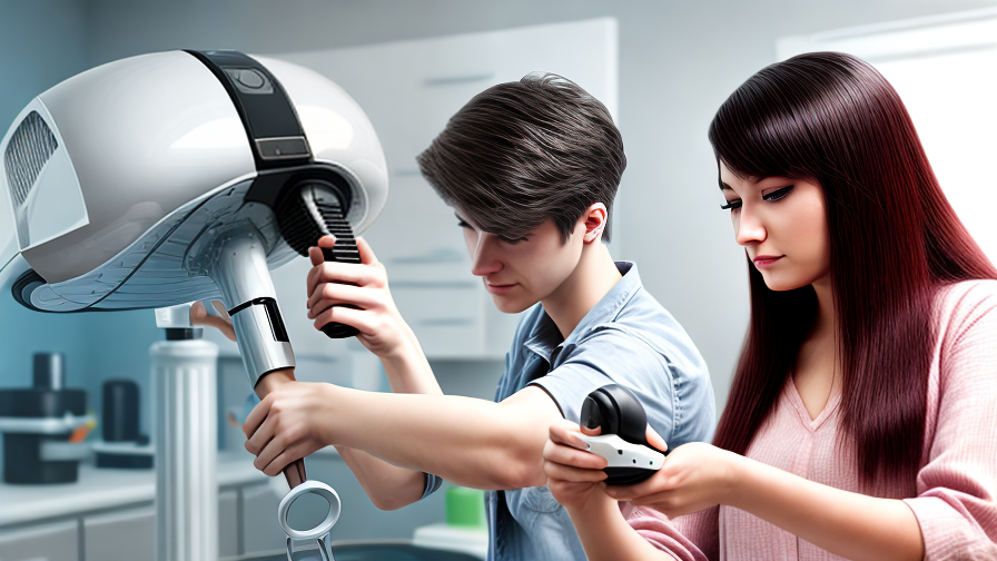 hair dryers cost