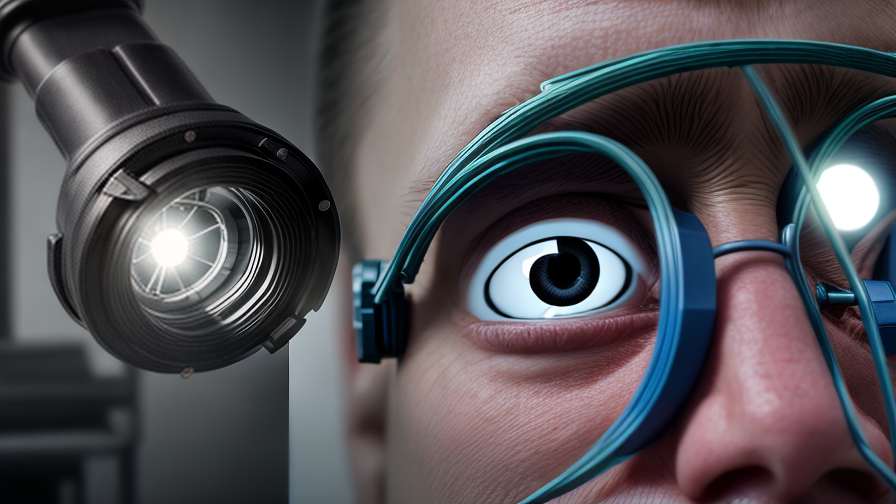 headlamp cost