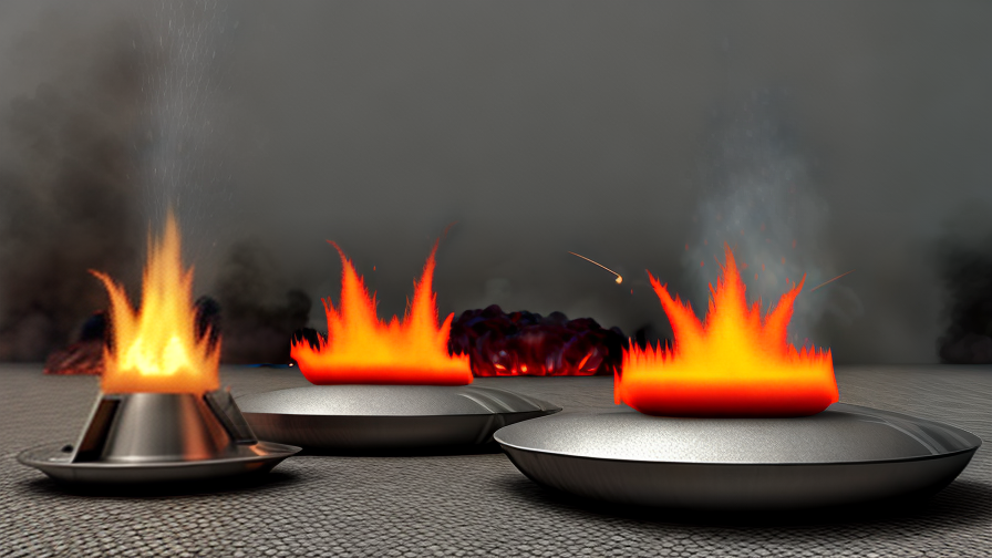 heat resistant