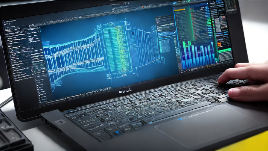 intel realsense cost