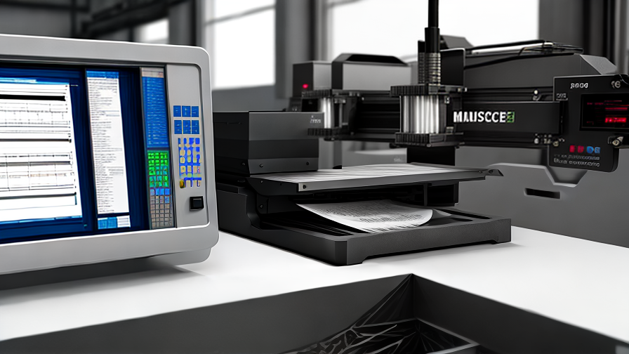 laser engraving machine cost