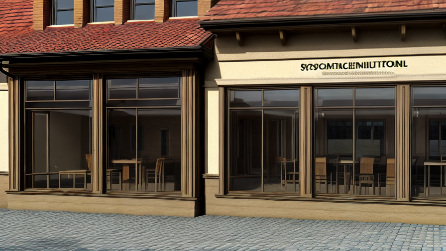 leaded commercial bronze