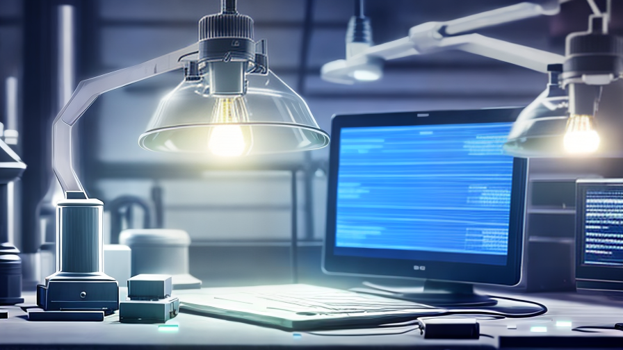 led lighting cost