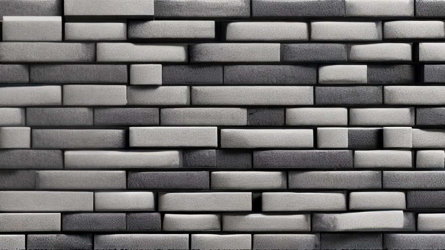 magnesia carbon brick