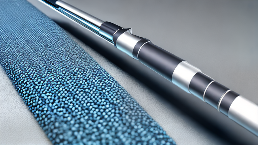 micro fibre