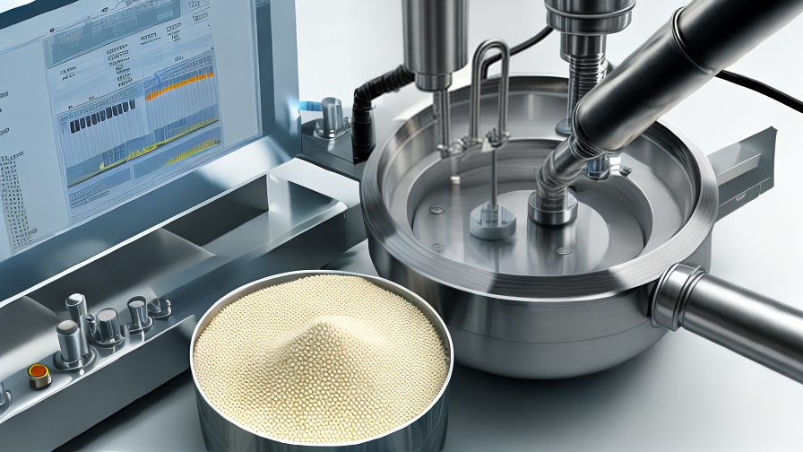 molecular sieve cost