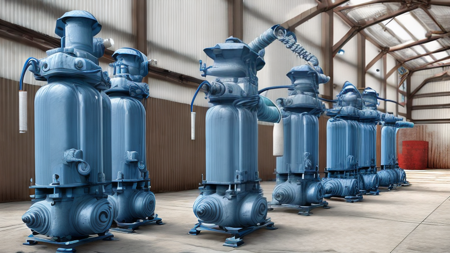 motor operated gate valve