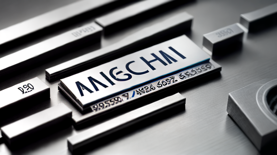name plate cost
