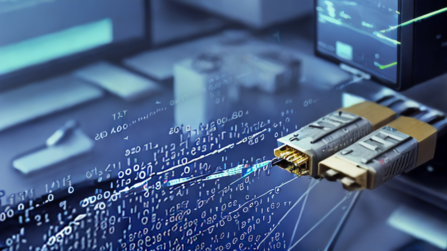 network cable cost