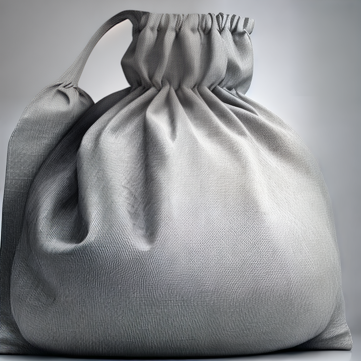 non woven bag manufacturer