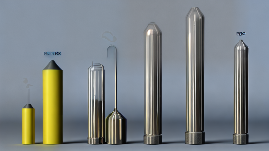 nos tubes