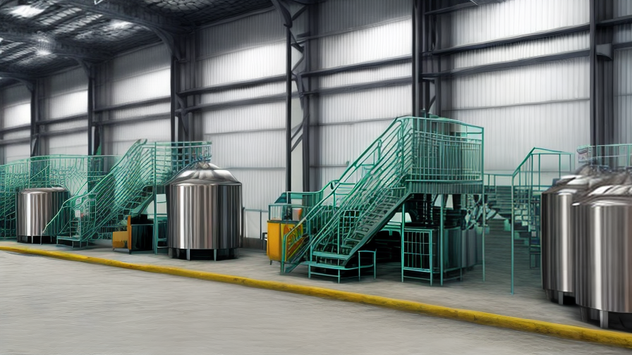 oil water separator cost