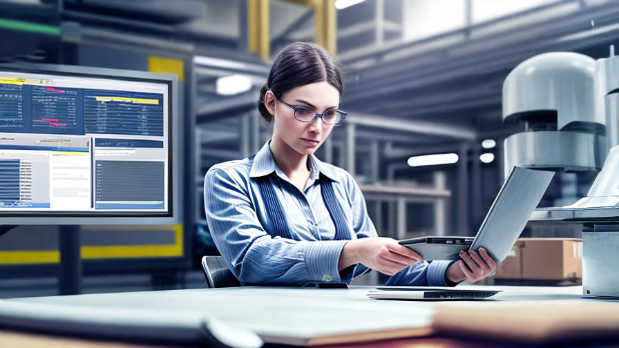 order processing cost