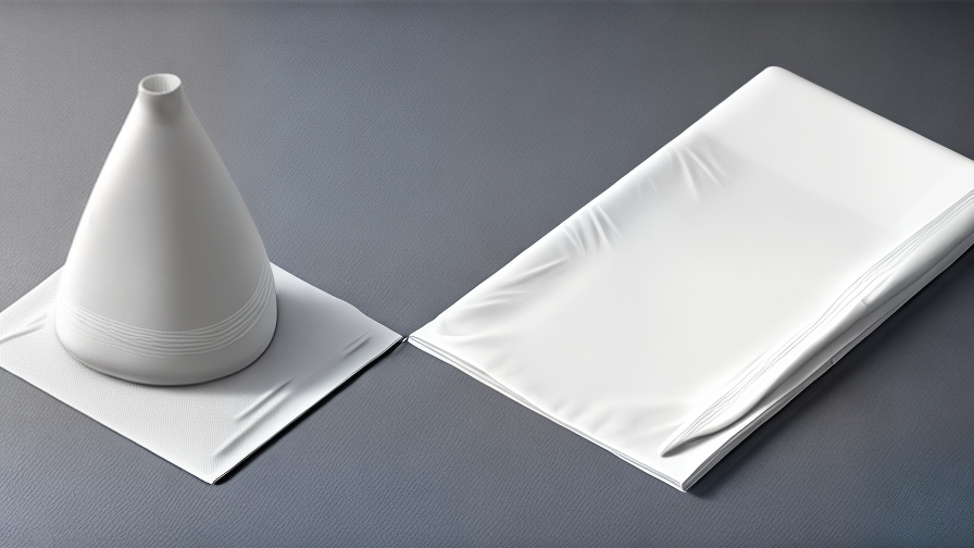 pad cover