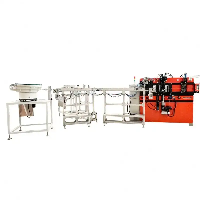 paint-roller-making-machine