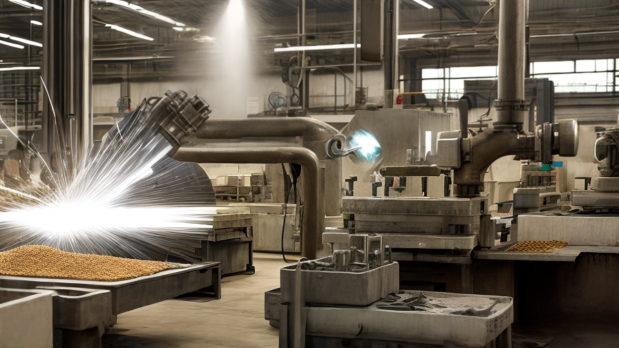 phosphor bronze cost