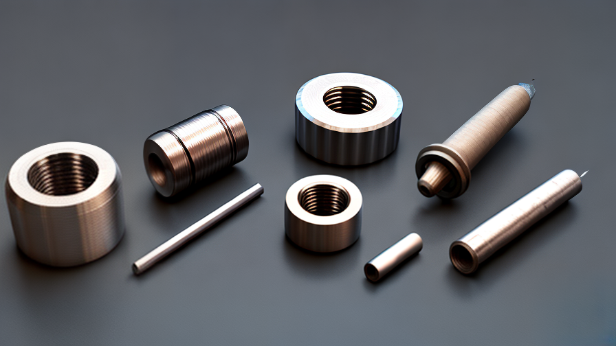 piston pin