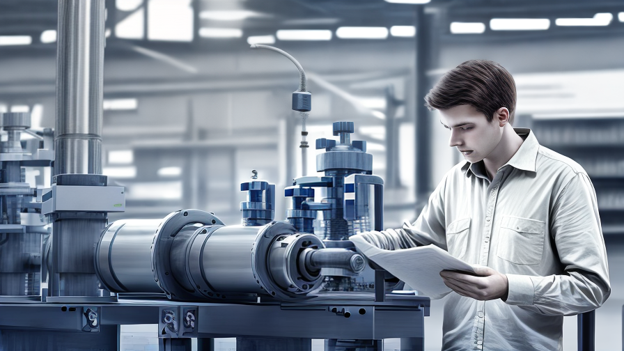pneumatic cylinder cost