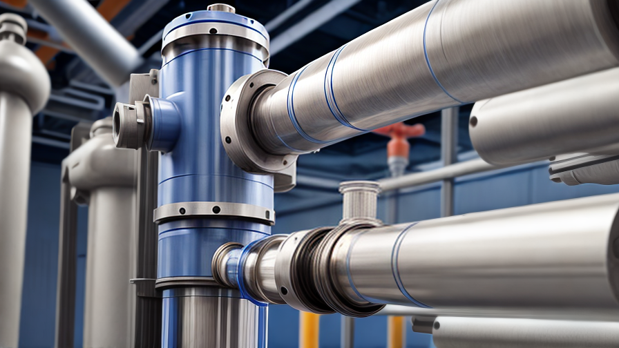 pneumatic pump