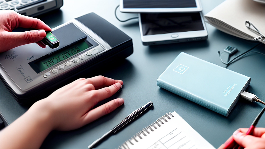 power bank cost