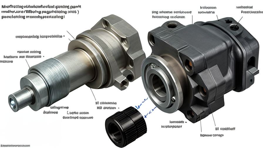 power steering pump cost