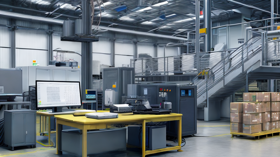 rfid software cost