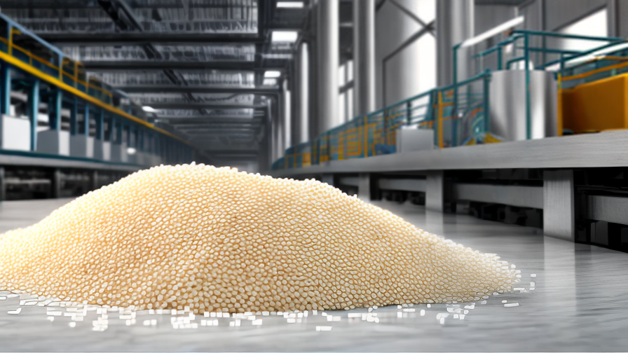 rice mill cost