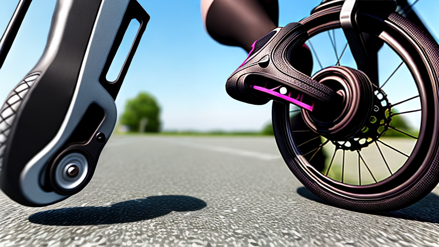 rollerblade wheels