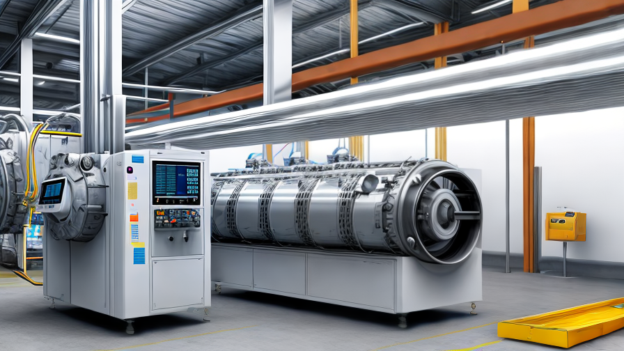 rotary dryer cost