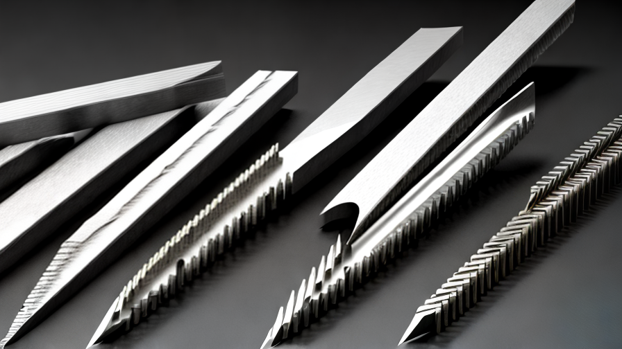 saw tips