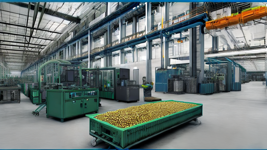 seeders cost