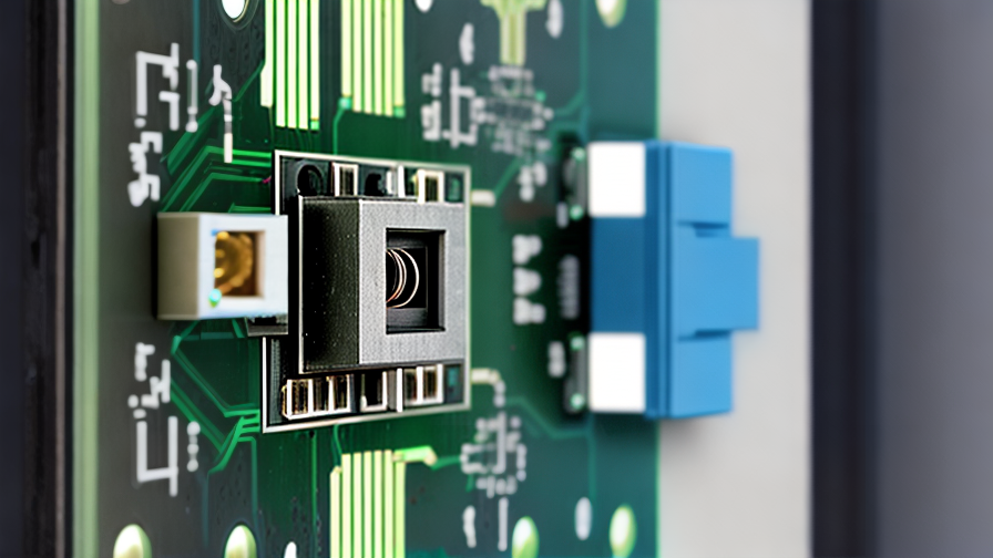 sensor switch