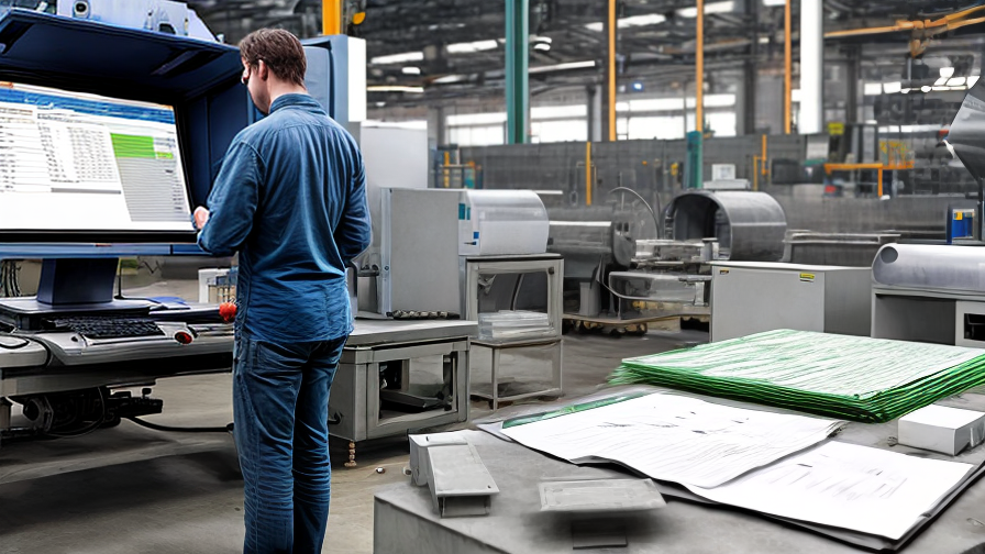 sheet metal cost