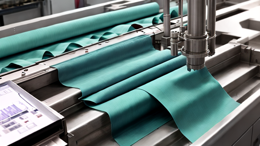 silk fabric cost