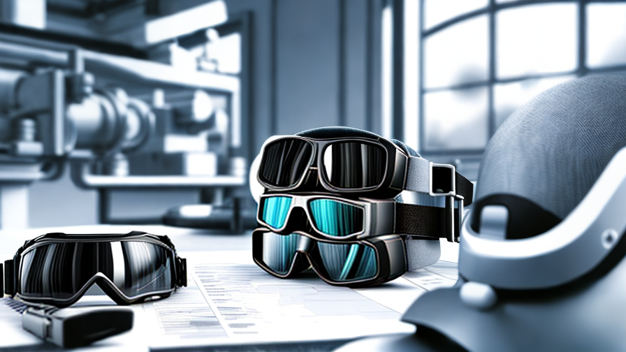 ski goggles cost