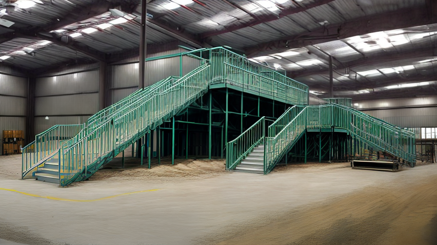 slide gate cost