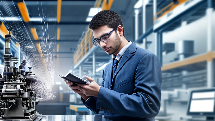 smart glasses cost