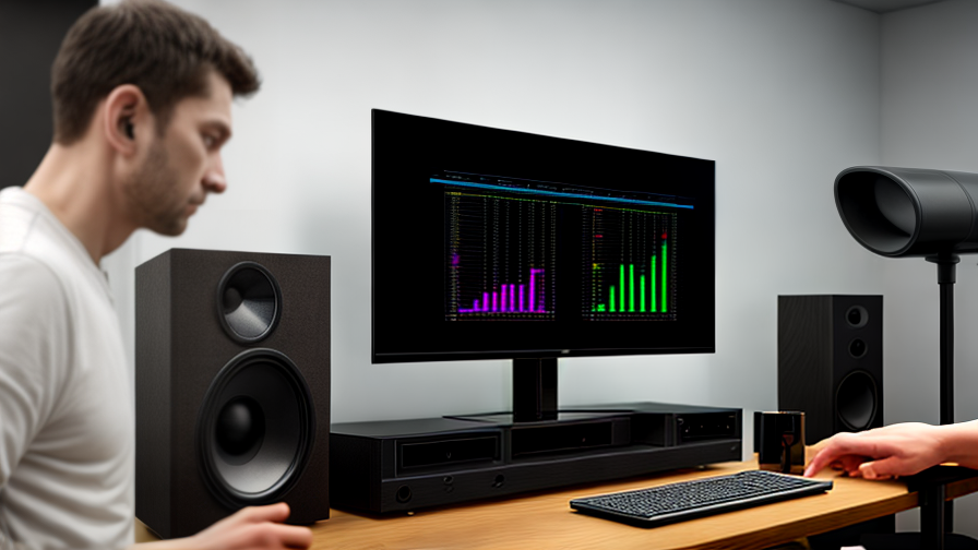 soundbar cost