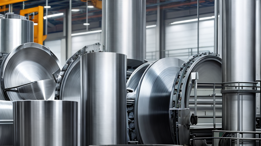 stainless steel cost