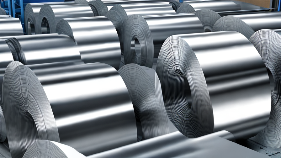 stainless steel sheet cost