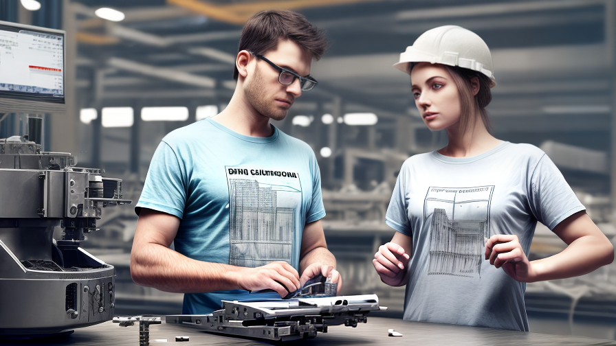 t shirt cost
