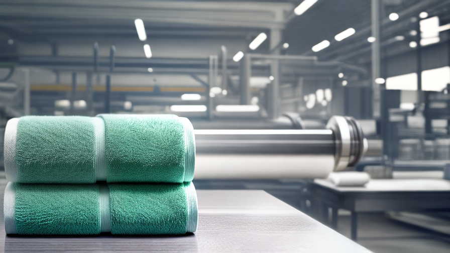 towel cost