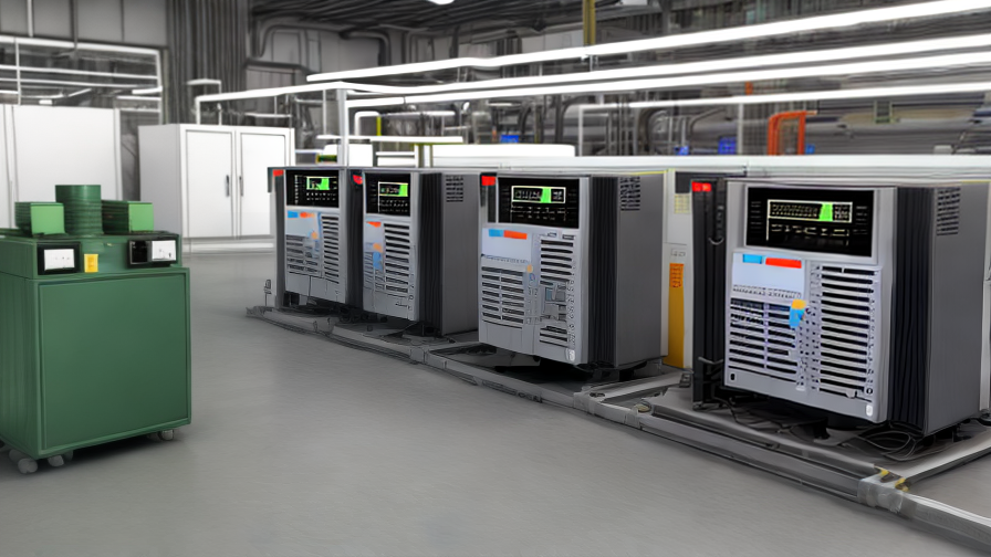 ups inverter cost