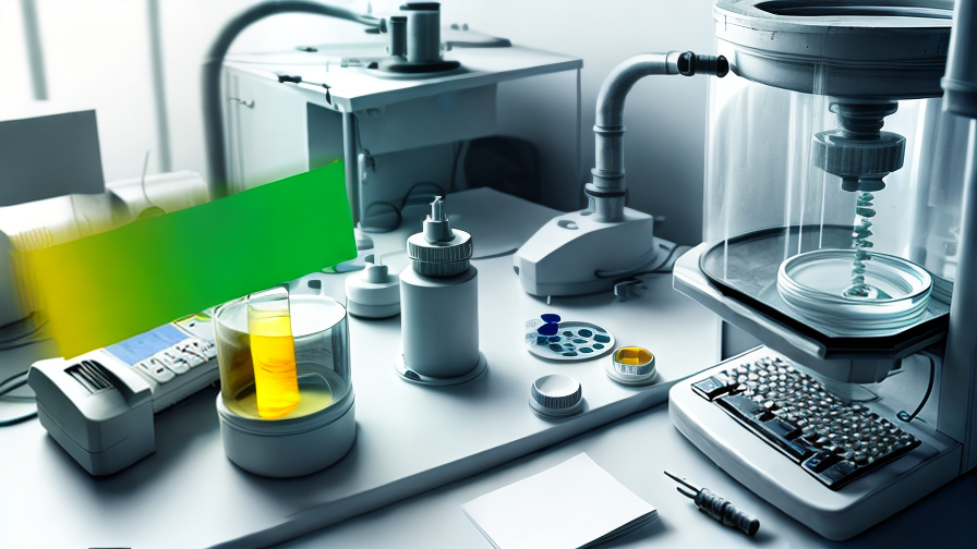 urine analysis cost