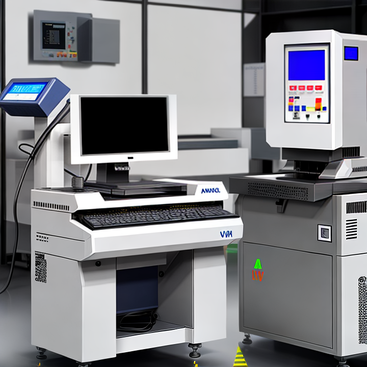 uv laser marking machine manufacturers