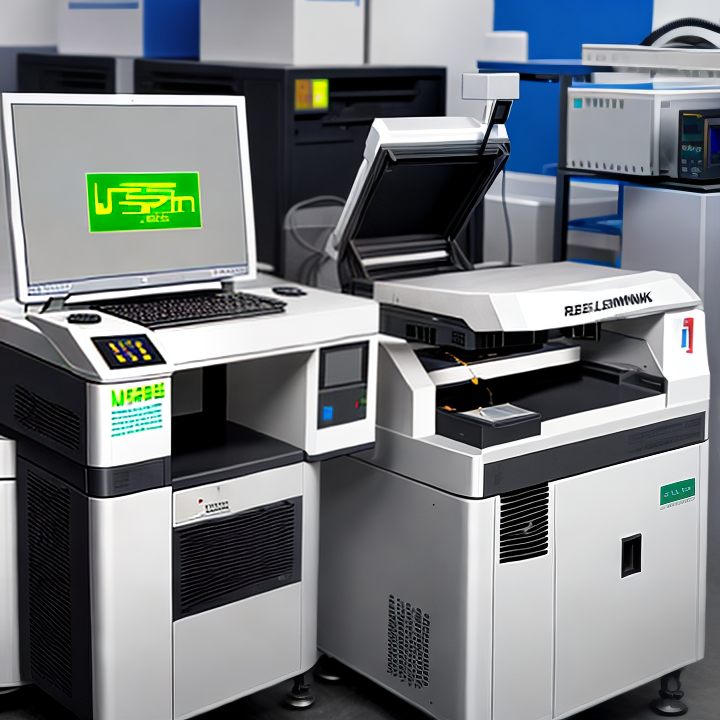 uv laser marking machine manufacturers
