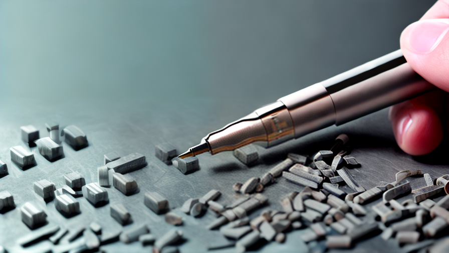 vape pen cost