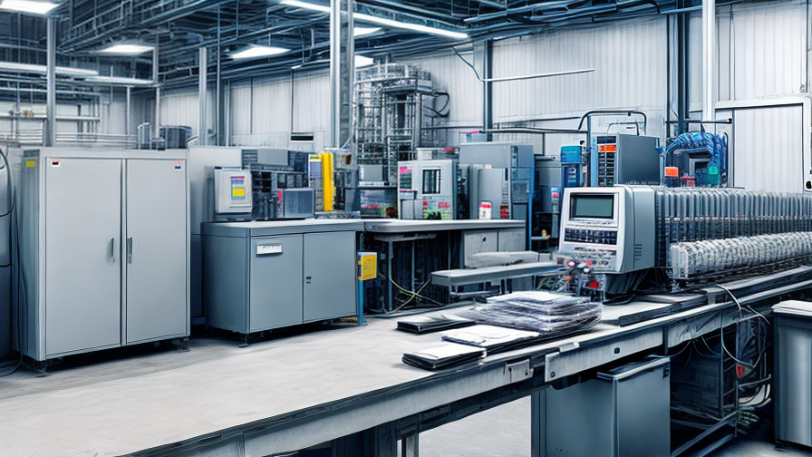 variable speed drive cost